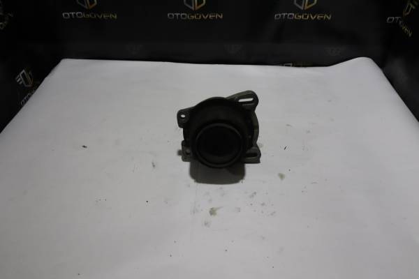 FORD CUSTOM 300 L 155 PS ÇIKMA PARÇA TRANSİT V347 TRAVEZ KULAĞI